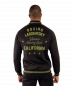 Preview: Venum Trainingsjacke Boxing Laboratory